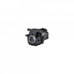 Lampa MicroLamp do NEC, 282W (ML12526) | ML12526 | 5712505701737