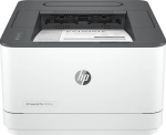 Drukarka laserowa HP LaserJet Pro 3002dw (3G652F) | 3G652F | 1951224908742