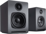 Kolumna AudioEngine Audioengine A1-MR Głosniki Aktywne Multiroom ze Streamingiem | 0852225007308 | 0852225007308