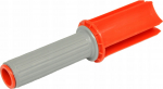 DoorBird DoorBird IP Video Innenstation A1101 | 423860902 | 4260423860902