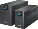 Eaton 5E Gen2 1600 USB uninterruptible power supply (UPS) Line-Interactive 1.6 kVA 900 W 4 AC outlet(s) | 5E1600UD | 3553340704345