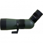 Luneta Luneta Dorr Kauz 10-30x50 & statyw | 01633 | 4000461083976
