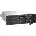 Obudowa serwerowa Realpower RPS19-G3380 | 106155 | 4040895061553