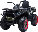 Enero QUAD ELEKTRYCZNY TRAPER MILITARY 1033020 | 1033020 | 5902431033020