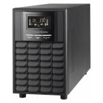UPS PowerWalker VI 1500 CW IEC (10121103) | VI 1500 CW | 4260074981605