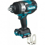 Klucz udarowy Makita 18 V | TW001GZ | 0088381720106