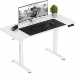 Electric desk MA-Leader 7.0 White | 7F58-81094 | 5903796013818