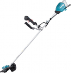 Makita Kosa akumulatorowa UR002GZ01 40V | UR002GZ01 | 0088381739917