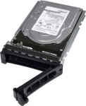 Dysk serwerowy Dell 2TB 3.5'' SAS-3 (12Gb/s)  (WDC07) | WDC07 | 5712505833001