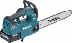 Piła łańcuchowa Makita UC004GM102 40 V 35 cm | UC004GM102 | 088381752060