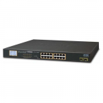 Switch Planet GSW-1820VHP | GSW-1820VHP | 4711605283755