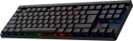 Klawiatura Logitech G515 Lightspeed TKL GL Tactile (920-012538) | 920-012538 | 5099206119871
