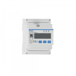 Huawei | Smart Power Sensor | DTSU666-FE | 8058776756166 | 8058776756166