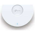 TP-Link EAP653 (5-pack) Wifi6 Access Point, bez DC | EAP653(5-PACK) | 4895252505306