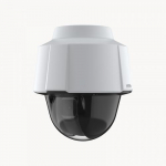 NET CAMERA P5676-LE 50HZ/02413-001 AXIS | 02413-001 | 7331021076938