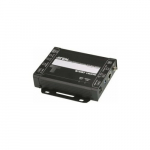 Aten Nadajnik VE814AT HDMI HDBaseT z lokalnym wyjściem 4K na odległość 100 m | 4K HDMI HDBaseT Dual-View | 4710469342325