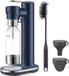 Saturator Sage The InFizz Fusion SCA800DBL Granatowy | 3001020004 | 9355973118889