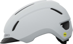 Giro Kask miejski CADEN INTEGRATED MIPS II roz. M (55-59 cm) GR-7157850 | GR-7157850 | 196178175746