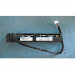 HP SPS-BATT 96W MEGACELL 260MM-B | SPS-BATT 96W MEGACELL 260MM-B | 5706998276483