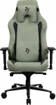 Krzesło biurowe Arozzi Arozzi VERNAZZA-XL-SPSF-FST krzesło obrotowe | VERNAZZA-XL-SPSF-FST | 850047390370