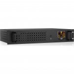 UPS EAST UPS650-R-LI (AT-UPS650R-RACK) | AT-UPS650R-RACK | 5904194150761