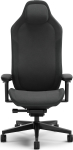 Gaming chair Refine Fabric Dark | FD-CH-RE1F-01 | 7340172706724