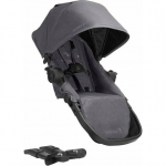 BABY JOGGER BBJ DOD. SIEDZISKO SELECT 2 RADIANT SLATE W | A 2165334 | 047406179367