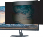 Filtr eStuff Privacy Filter 55.0'' 16:9 | Privacy Filter 55.0" 16:9 | 5715063082096