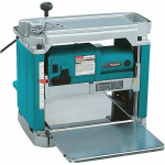 Makita strugarka stołowa/grubościowa 1650W 2012NB | 2012NB | 0088381032858