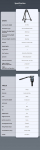 Statyw Sirui Sirui Pro Video Tripod Kit Rapid SVS75+VHS10 | SVS75+VHS10 | 6952060075303