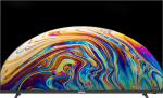 Dahua Technology DHI-LTV43-SD400 TV 108 cm (42.5") 4K Ultra HD Smart TV Wi-Fi Black 260 cd/m&sup2; | DHI-LTV43-SD400 | 6939554906657