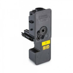 Toner Kyocera Tk-5240Y Toner Cartridge 1 | Tk-5240Y Toner Cartridge 1 | 5715063599099