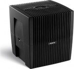 Oro drėkintuvas Venta AH535 Original Connect black, 7053500 | 2_524480 | 4011143535003