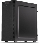 Komputer NTT System Komputer NTT proDesk - Ryzen 5 7600, 32GB RAM, 1TB SSD, WIFI, W11 Pro | ZKO-R5B650-N03P | 5900626466424