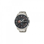 Zegarek Casio Zegarek męski Efifice EFR-556DB -1AVUEF | 4981-uniw | 4549526143212