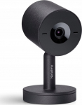 Netatmo NPC-B czarna | NPC-B czarna | 3700730505994