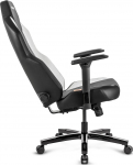 Fotel QUERSUS Fotel VAOS.3.2 Pearl White | VAOS.3.2 Pearl White | 5903018039046