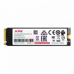 SSD XPG MARS 980 BLADE 1TB PCIe 5x4 14/10 GB/s M2 | SMAR-980B-2TCS | 4711658150837
