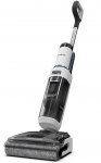 Tineco Floor One S5 Stretch Extreme biały | FW412500DE | 6932485001682