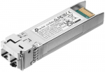 Moduł SFP TP-Link Omada SM5110-SR(8-pack) 10Gbase-SR SFP+ LC Transceiver | SM5110-SR(8-pack) | 8885020622164