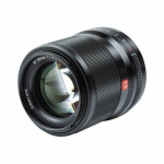 Obiektyw Nikkor Viltrox AF 56mm F1.4 Nikon Z | 6953400302400 | 6953400302400