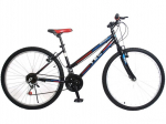 TEC BICYCLE MTB 26 STEEL V-BRAKE | 8680171719080 | 8680171719080