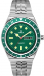 Zegarek Timex Zegarek Męski TIMEX Q Reissue TW2U61700 + BOX | 194366093230 | 194366093230