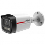 Kamera IP Dahua Technology IPC-HFW2249TL-S-LED-0280B-PRO | IPC-HFW2249TL-S-LED-0280B-PRO | 6939554935206