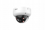Kamera IP Dahua Technology KAMERA WANDALOODPORNA IP IPC-HDBW3649R-ZAS-IL-27135 WizSense Smart Dual Light Acupick - 6 Mpx 2.7 ... 13.5 mm - MOTOZOOM DAHUA | IPC-HDBW3649R-ZAS-IL-27135 | 6939554925689