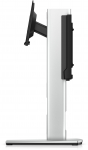 Dell Micro Form Factor All-in-One | Micro Form Factor All-in-One | 5715063800577