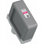 Canon PFI-3100M Magenta | 6424C001 | 4549292226690