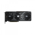 Graphics card GeForce RTX 5050 8G GAMING OC 8GB GDDR6 128BIT 2DP/2HDMI | GV-N5050GAMING OC-8GD | 4719331356750