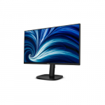 Philips | 24B2N3200J/00 | 24 " | IPS | FHD | 16:9 | 120 Hz | 4 ms | 1920 x 1080 pixels | HDMI ports quantity 1 | Black | 24B2N3200J/00 | 8721038002270