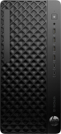 Komputer HP HP EliteDesk 8 Tower G1i Desktop AI PC Intel Core Ultra 7 265 16 GB DDR5-SDRAM 1 TB SSD Windows 11 Pro Czarny | A55S0ET | 199485601090